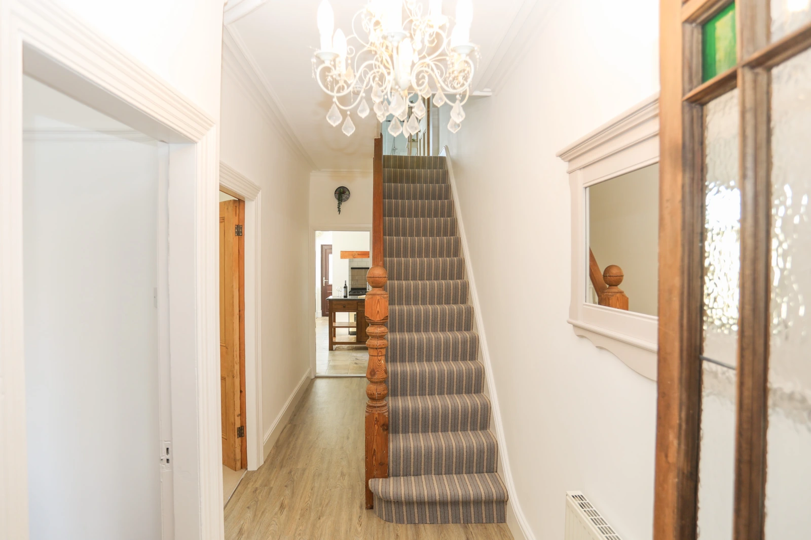 Property image 3 for SC1050782