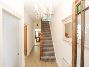 Property image 3 for SC1050782