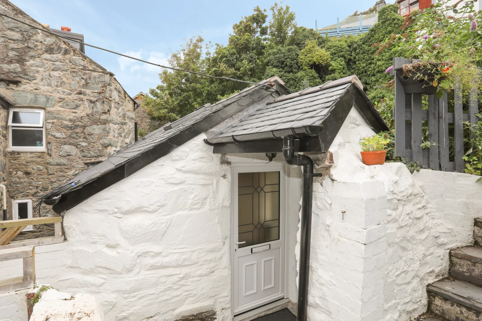 Property image 2 for SC1050789