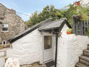 Property image 2 for SC1050789