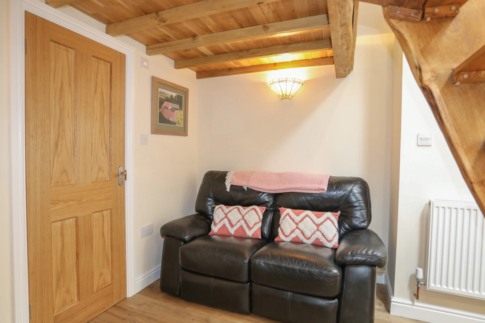 Property image 3 for SC1050789