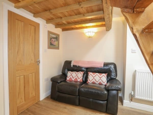 Property image 3 for SC1050789