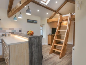 Property image 4 for SC1050789