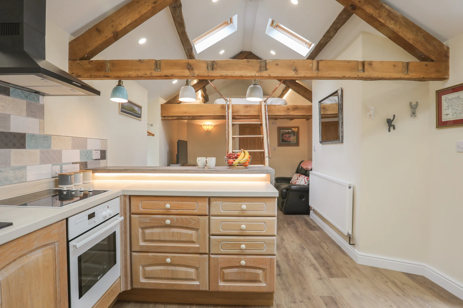 Property image 5 for SC1050789