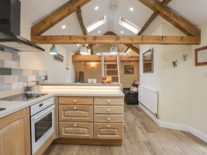 Property image 5 for SC1050789