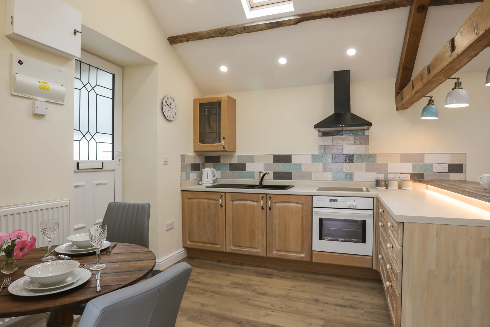 Property image 6 for SC1050789