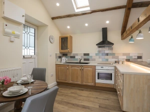 Property image 6 for SC1050789