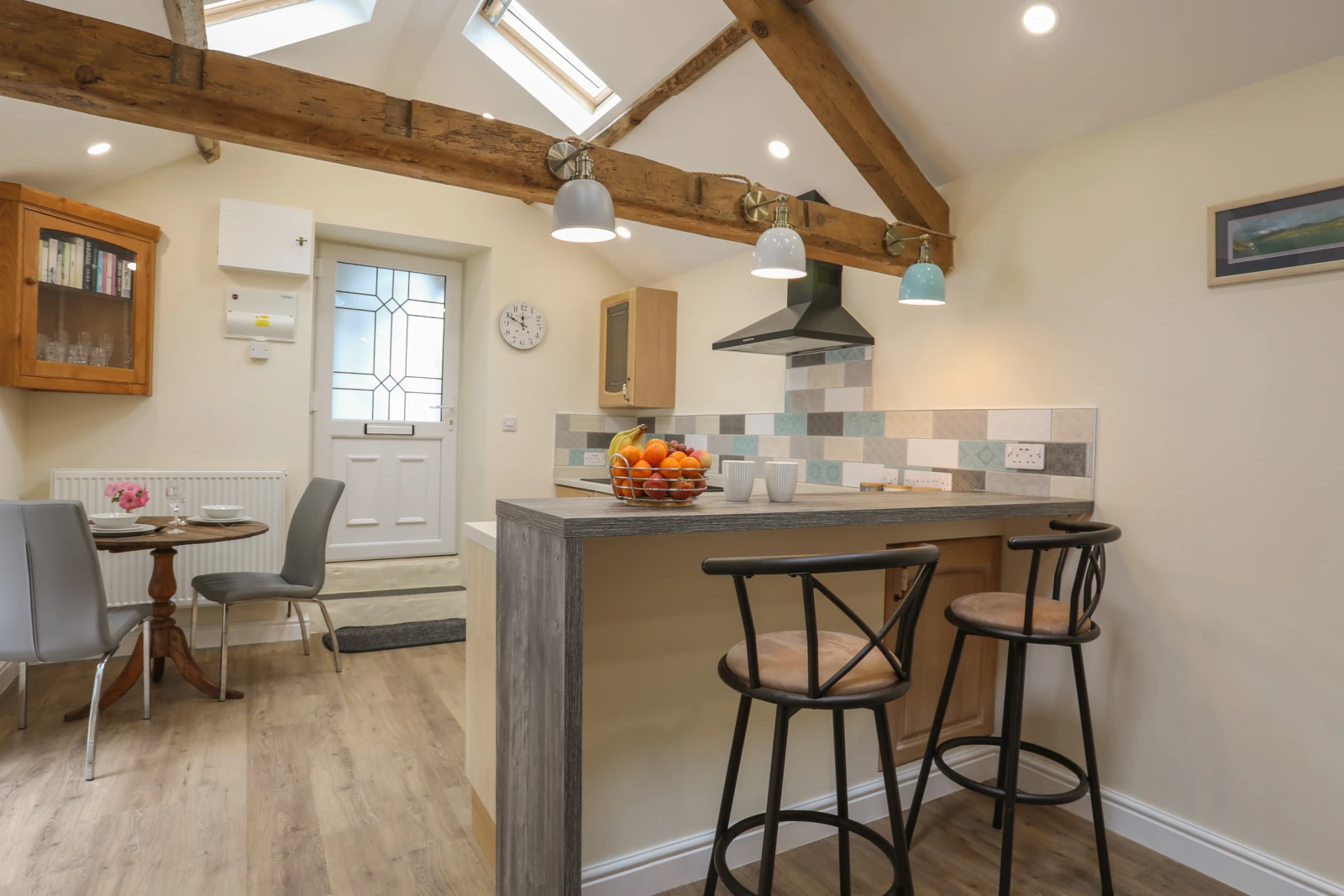 Property image 7 for SC1050789