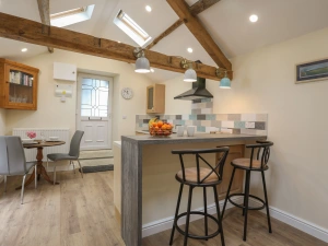 Property image 7 for SC1050789