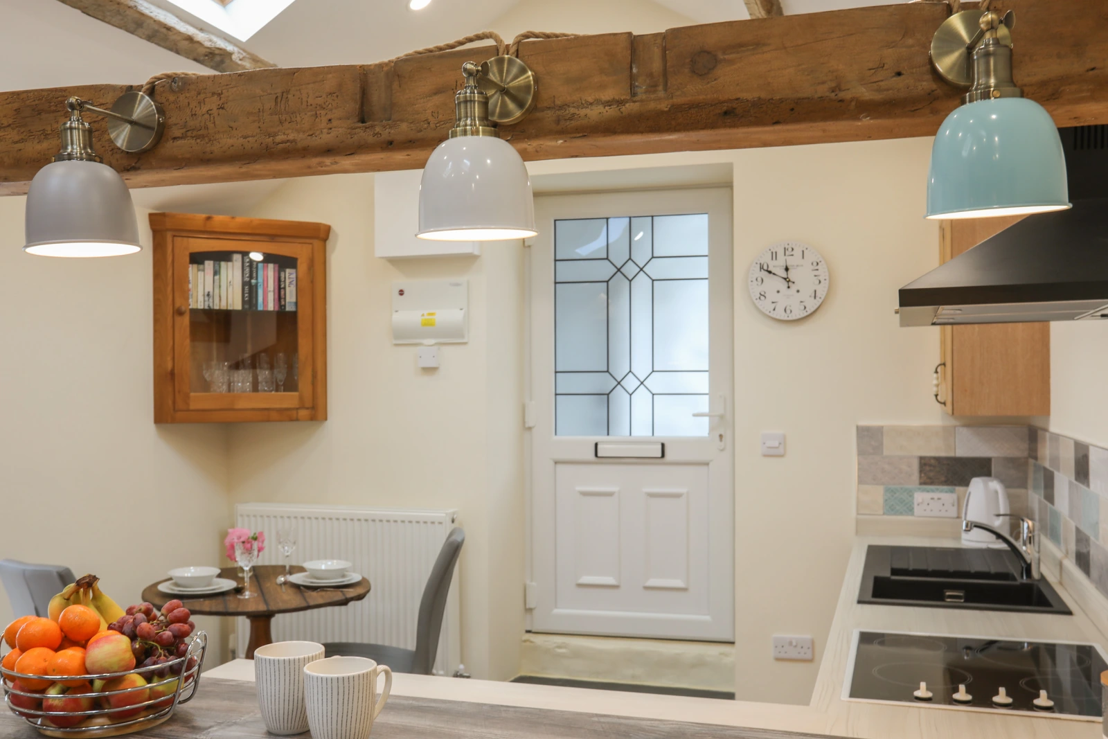 Property image 8 for SC1050789