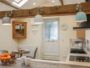 Property image 8 for SC1050789