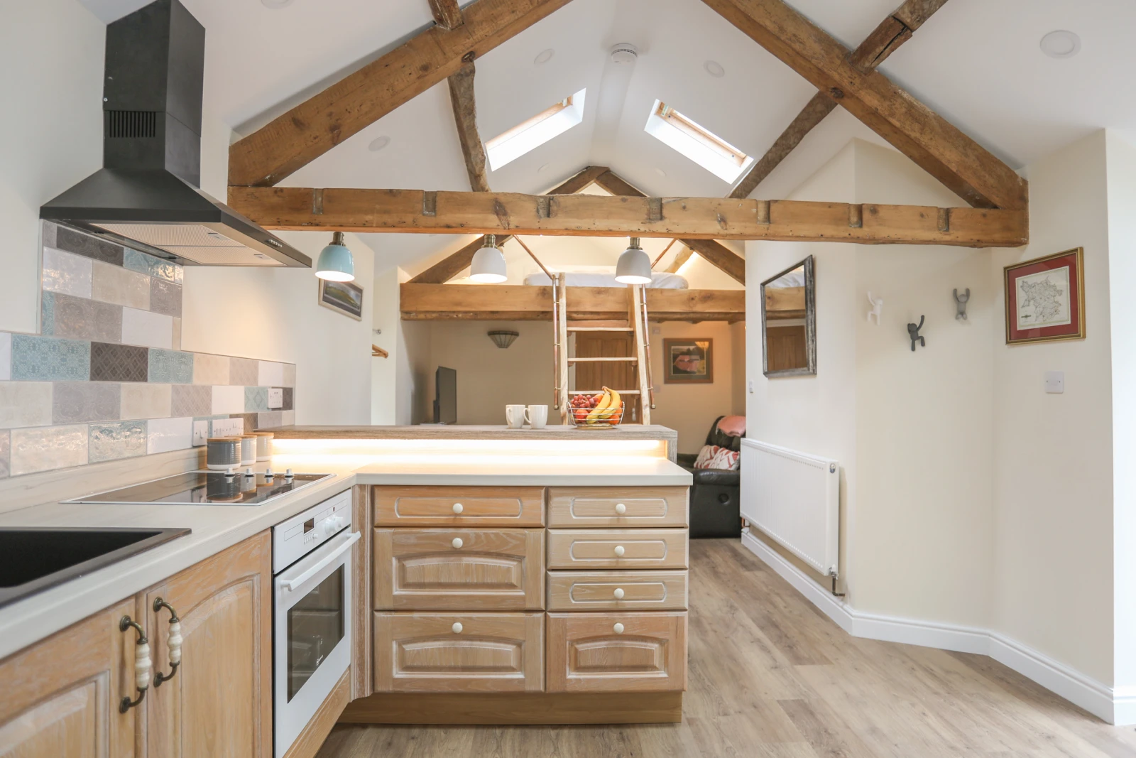 Property image 9 for SC1050789