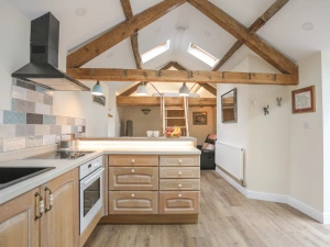 Property image 9 for SC1050789