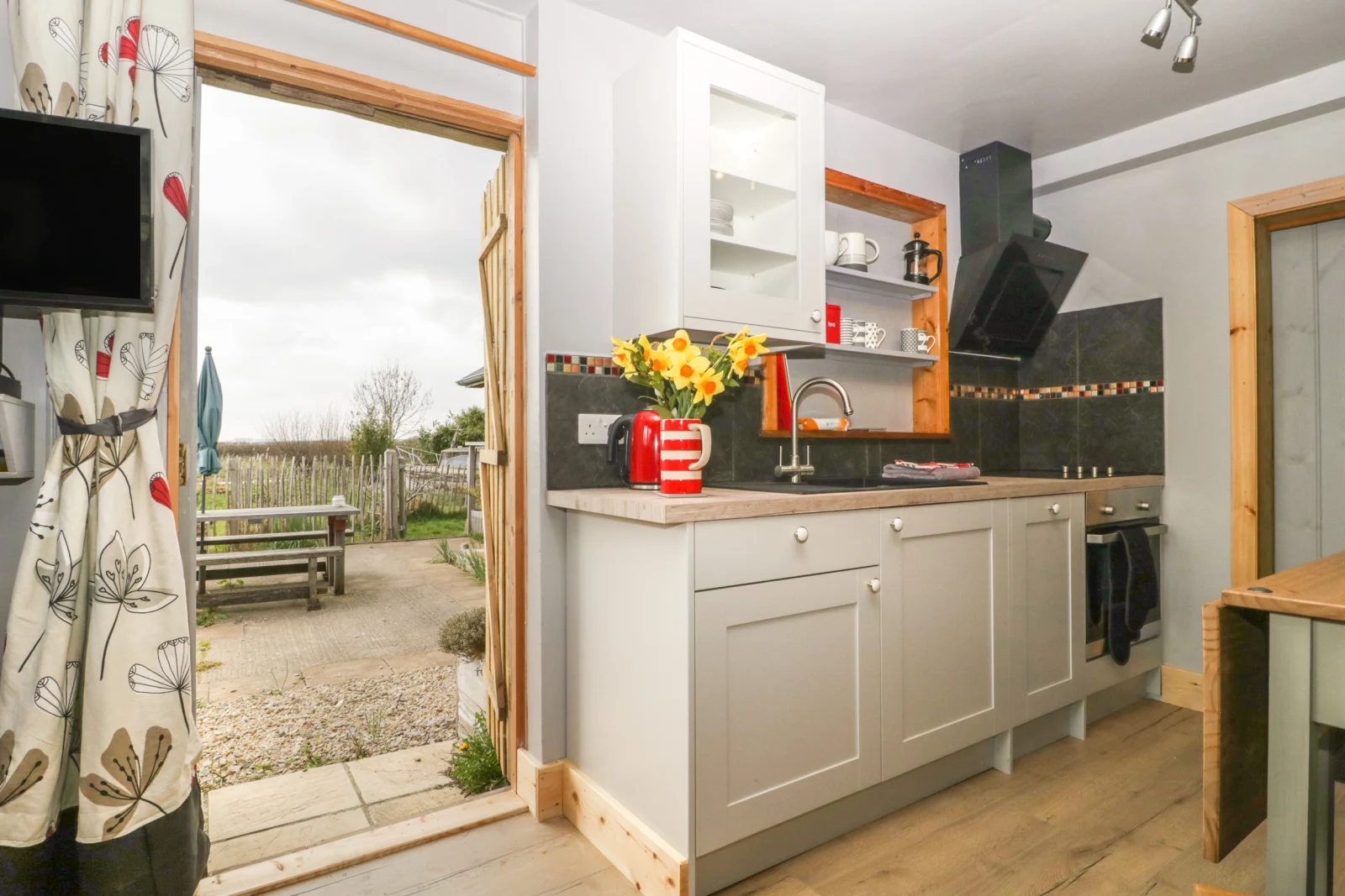 Property image 3 for SC1050805