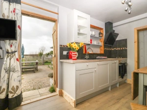Property image 3 for SC1050805