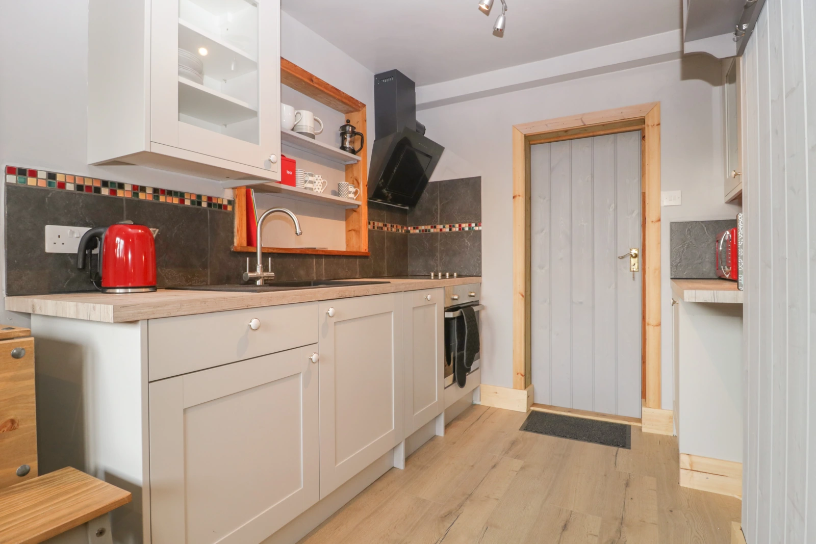 Property image 7 for SC1050805
