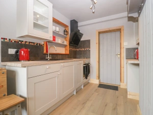 Property image 7 for SC1050805