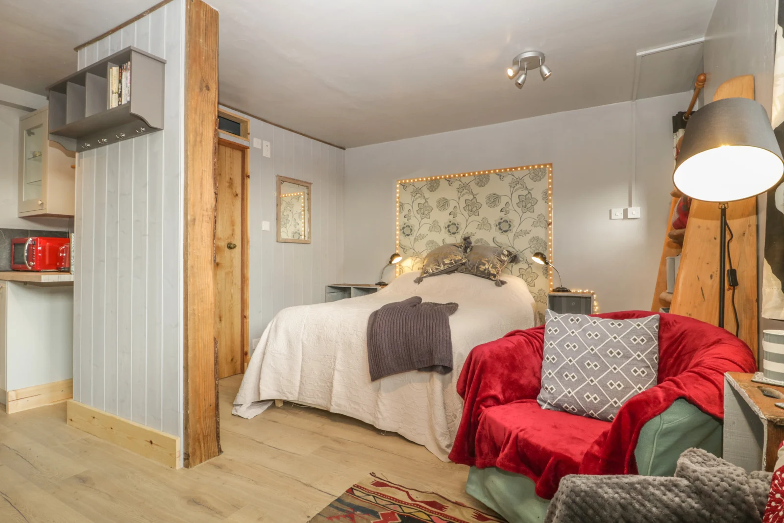 Property image 8 for SC1050805