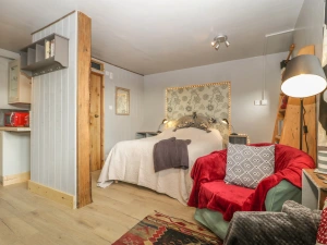 Property image 8 for SC1050805