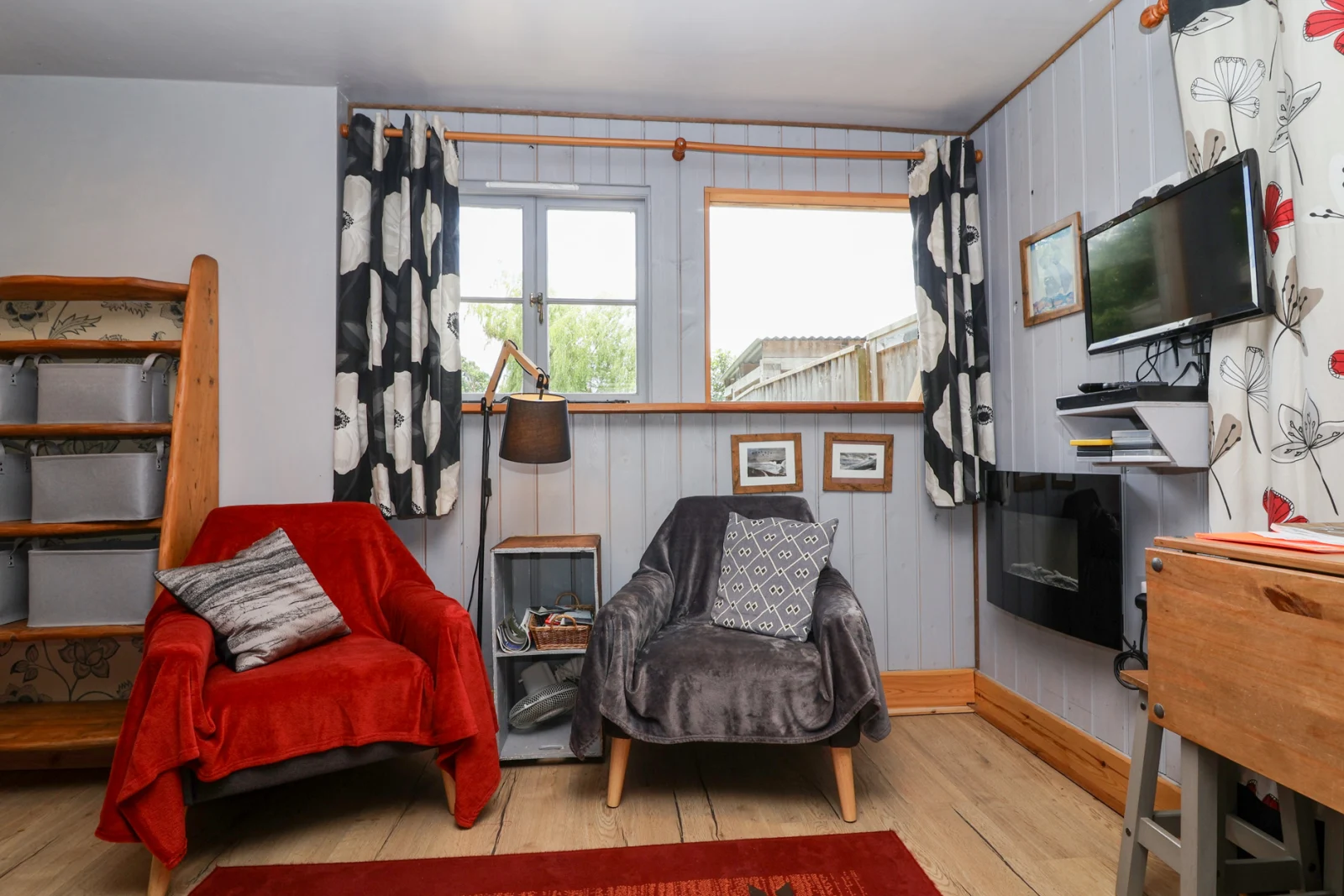 Property image 2 for SC1050805