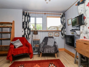 Property image 2 for SC1050805