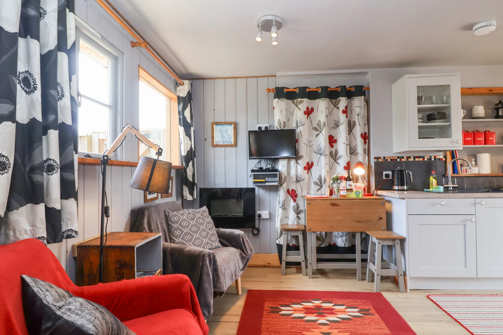 Property image 4 for SC1050805