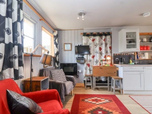 Property image 4 for SC1050805