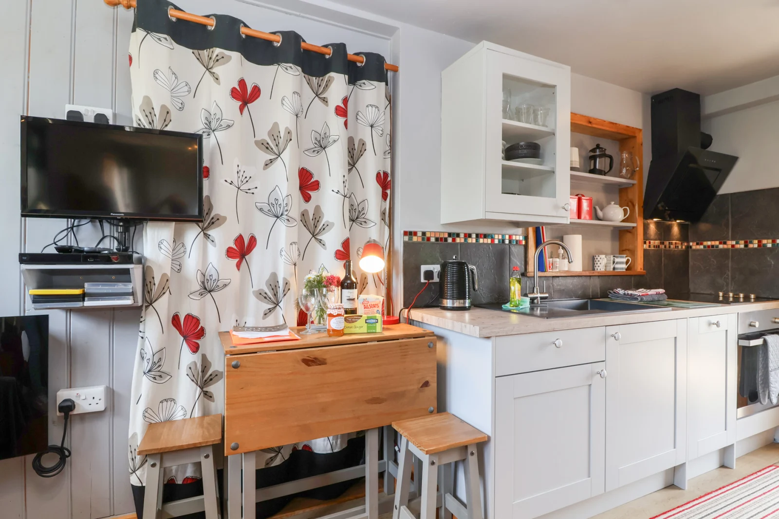 Property image 5 for SC1050805