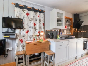 Property image 5 for SC1050805