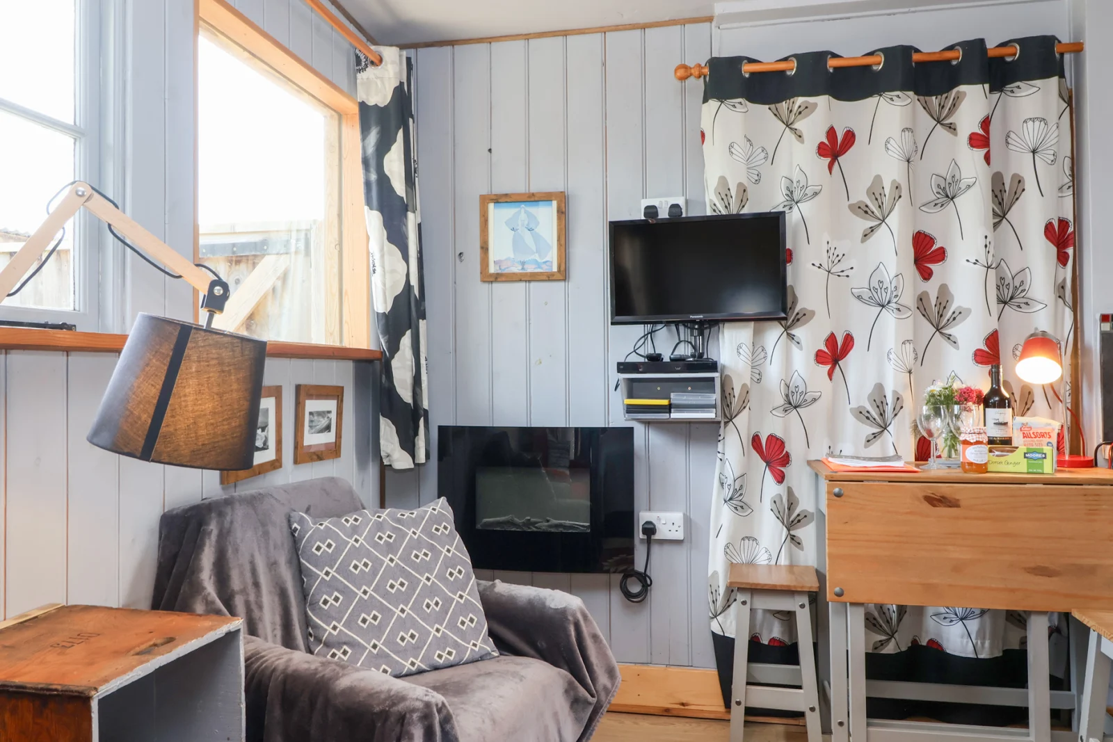 Property image 6 for SC1050805