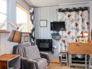 Property image 6 for SC1050805