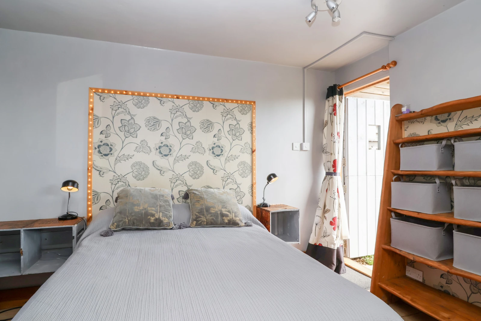 Property image 9 for SC1050805