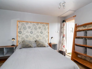 Property image 9 for SC1050805