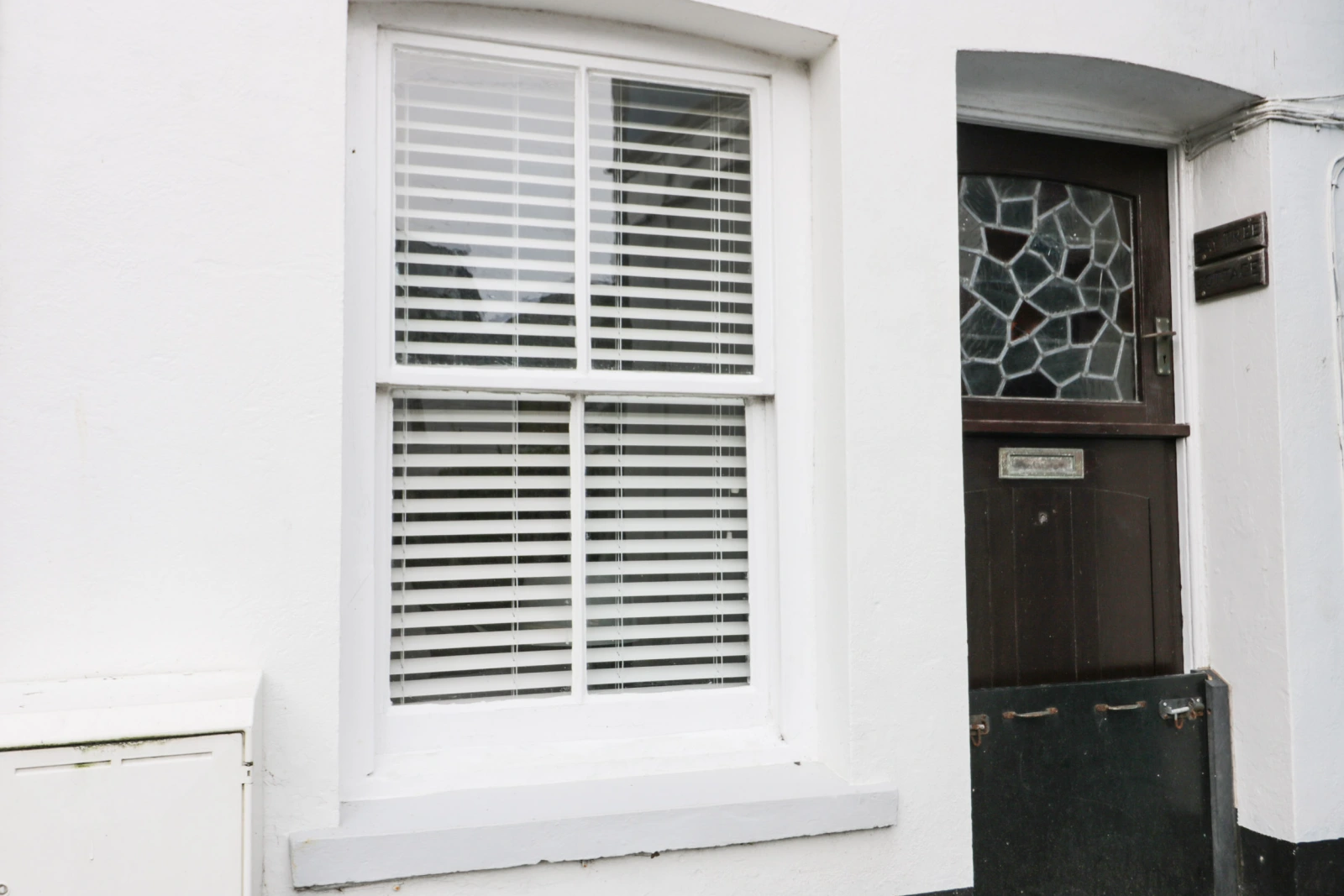 Property image 1 for SC1050822