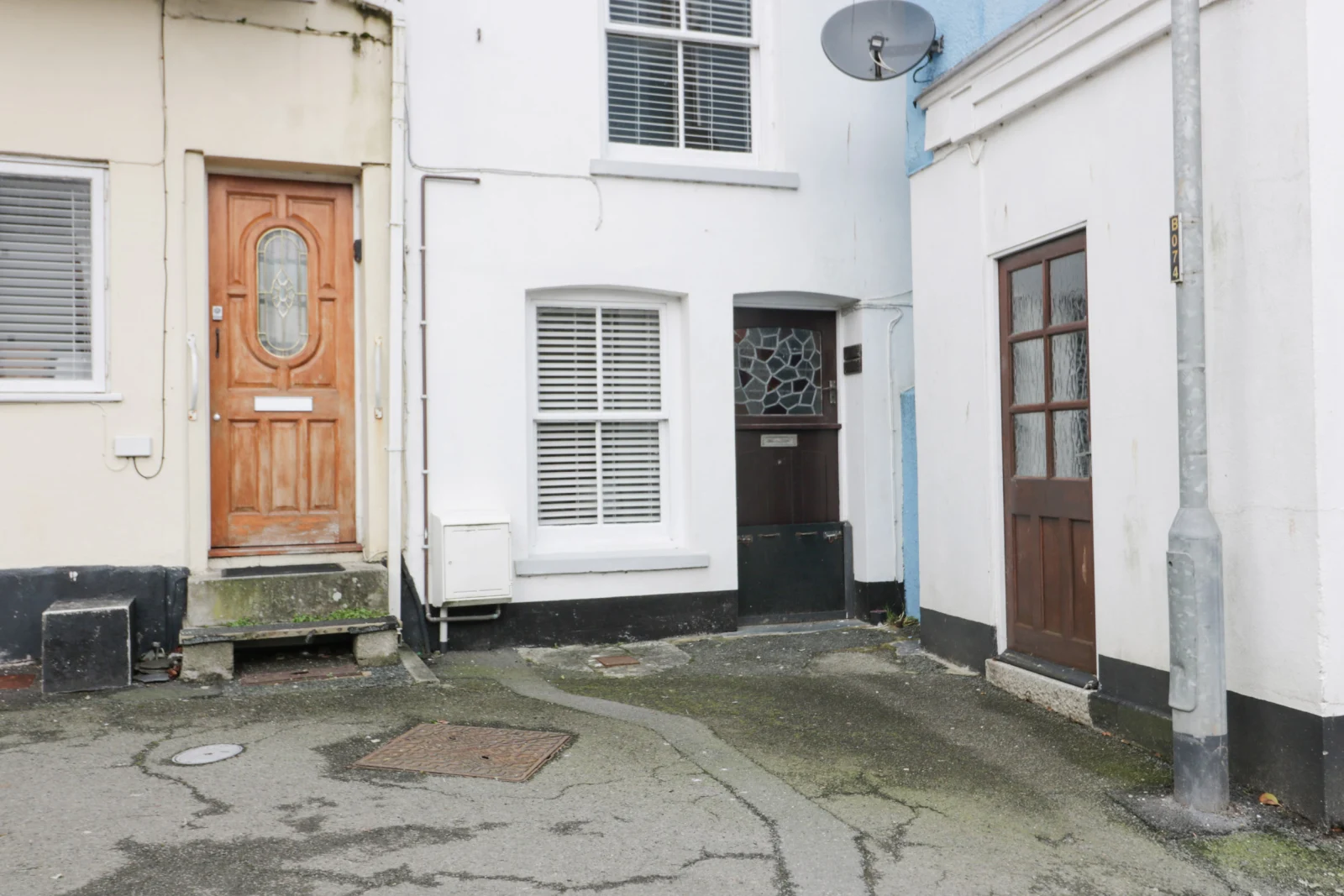 Property image 2 for SC1050822