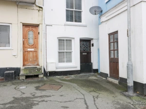 Property image 2 for SC1050822