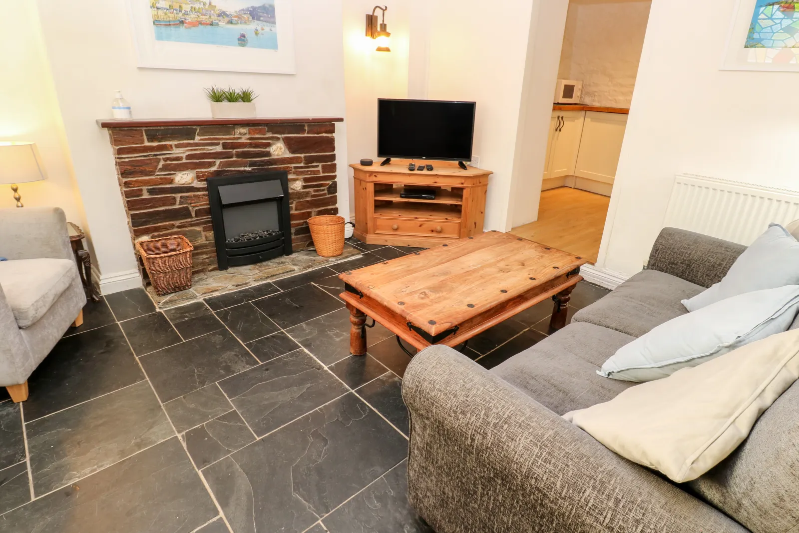 Property image 3 for SC1050822