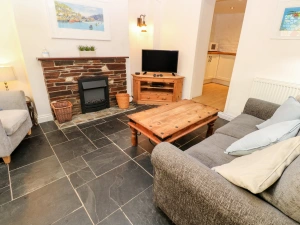 Property image 3 for SC1050822