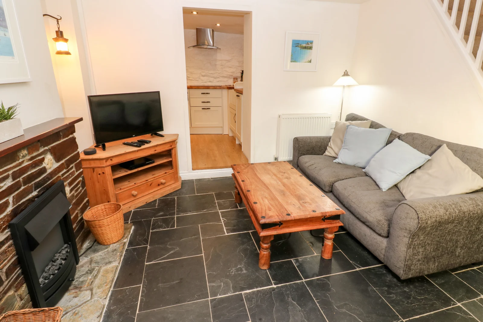 Property image 4 for SC1050822