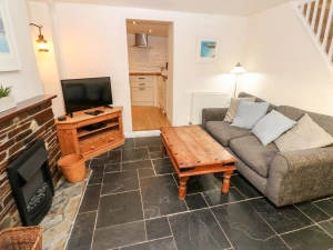 Property image 4 for SC1050822