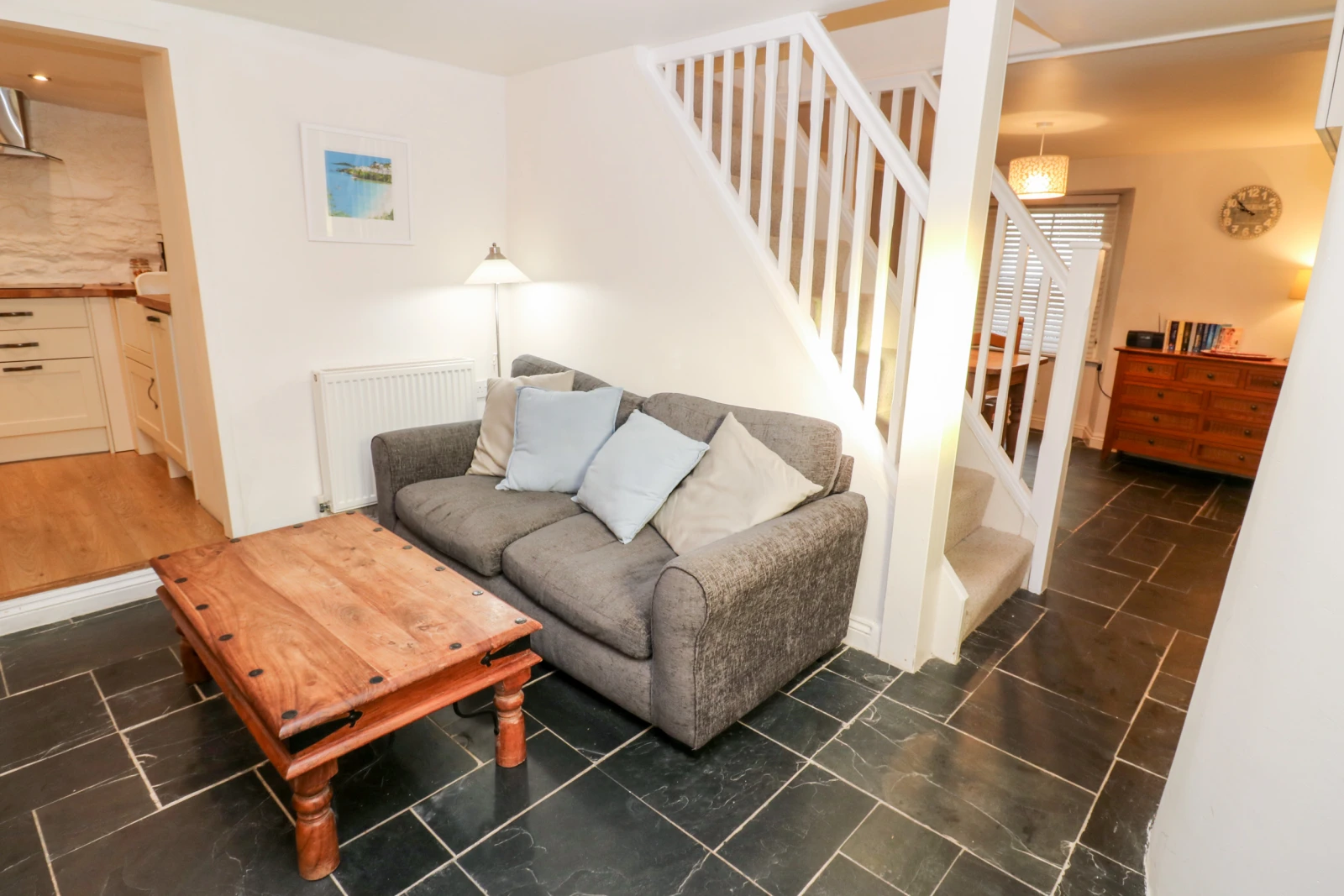 Property image 5 for SC1050822