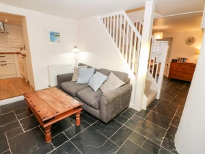 Property image 5 for SC1050822