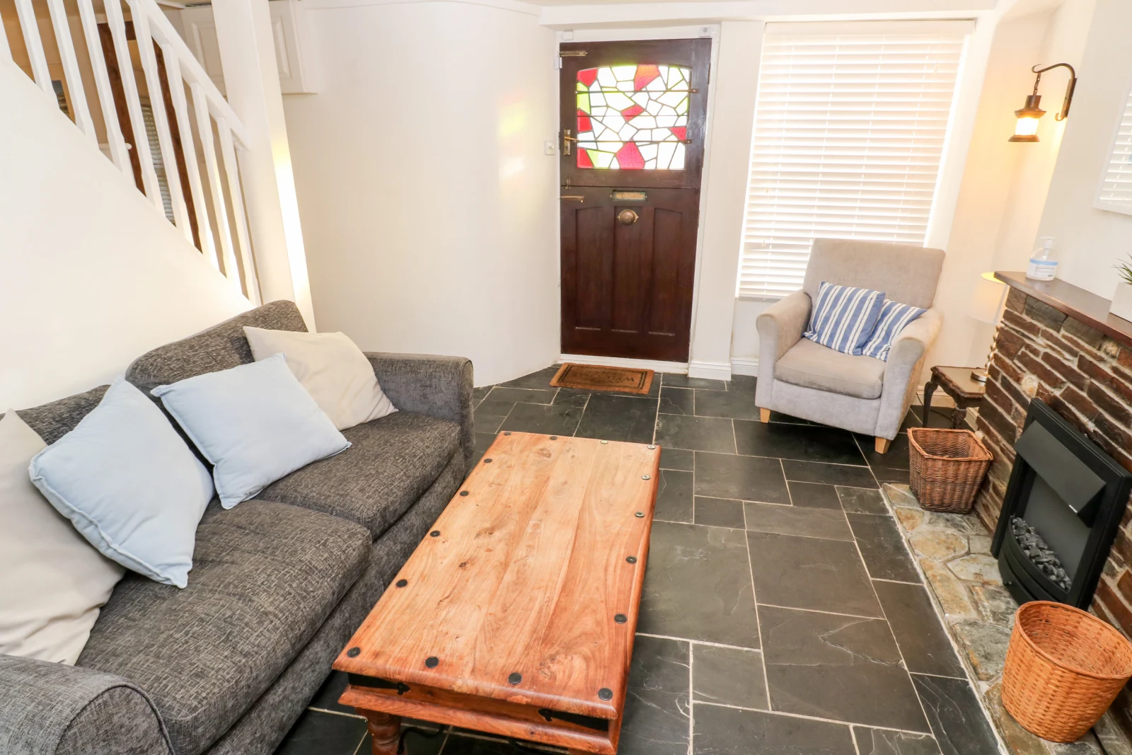 Property image 6 for SC1050822