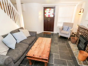 Property image 6 for SC1050822