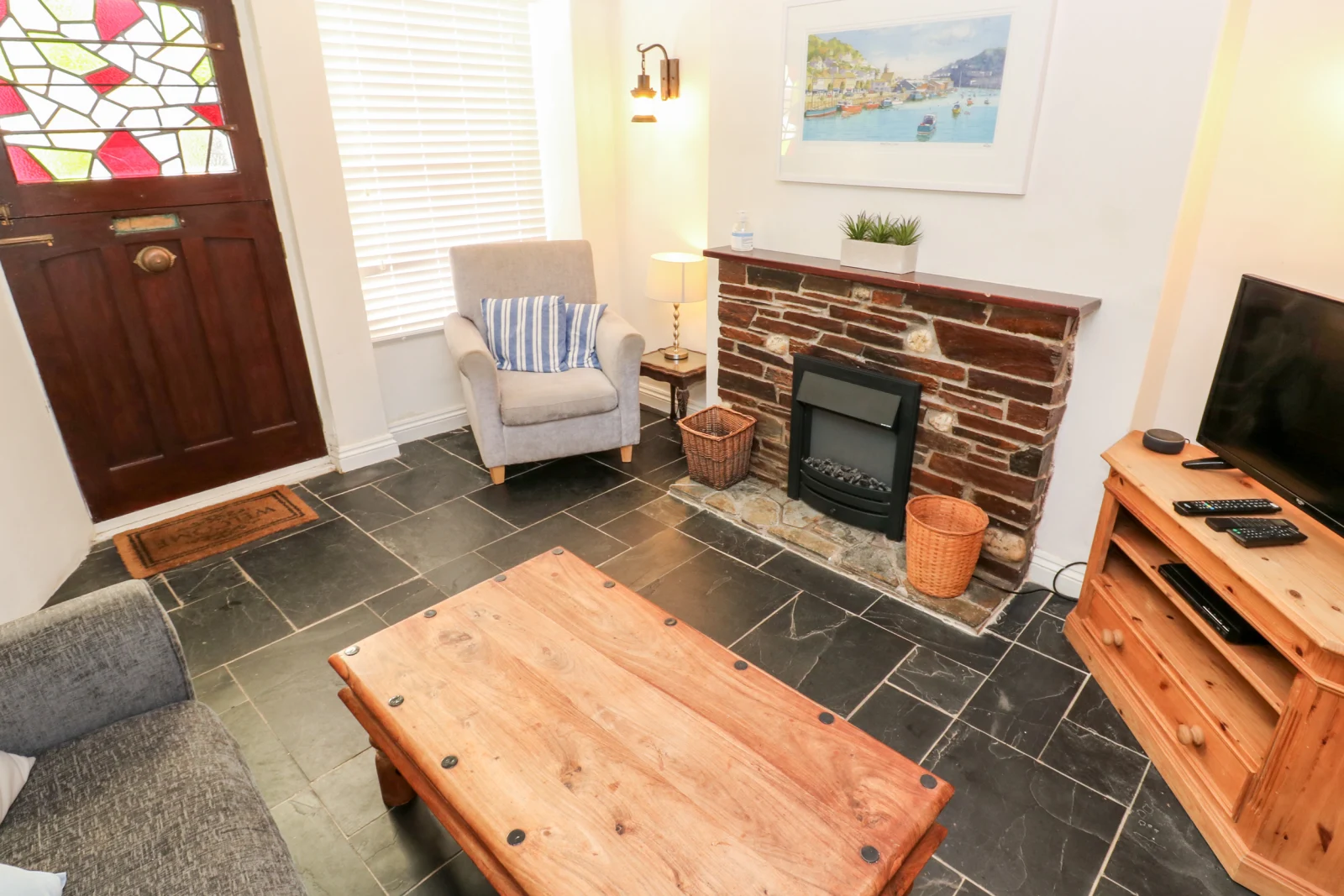 Property image 7 for SC1050822