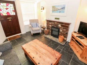 Property image 7 for SC1050822