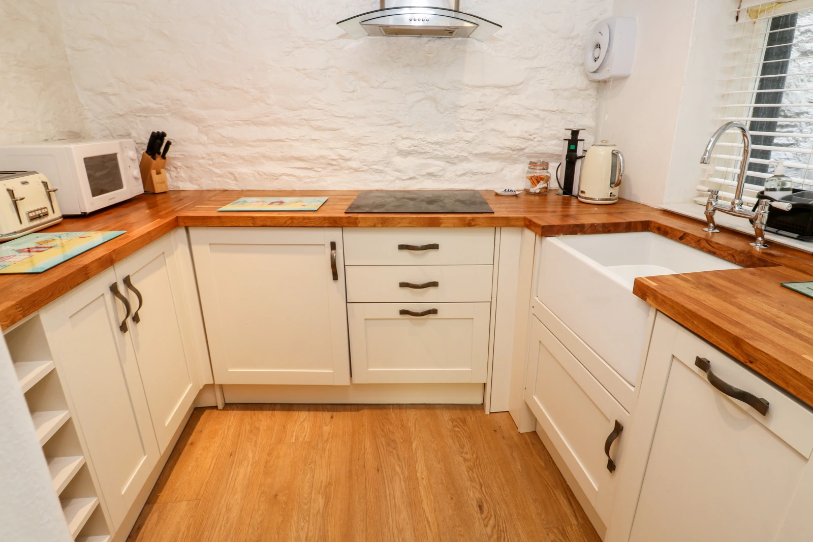 Property image 8 for SC1050822