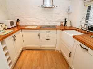 Property image 8 for SC1050822