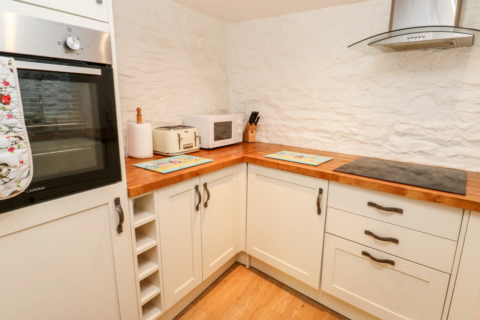 Property image 9 for SC1050822