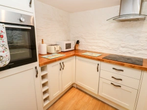 Property image 9 for SC1050822
